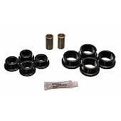 Energy Suspension Strut Rod Bushing - 3.7108G