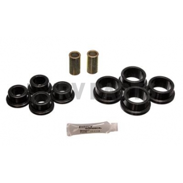 Energy Suspension Strut Rod Bushing - 3.7108G