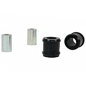 Nolathane Control Arm Bushing - REV062.0010
