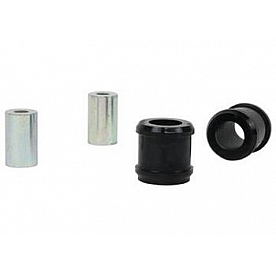 Nolathane Control Arm Bushing - REV062.0010