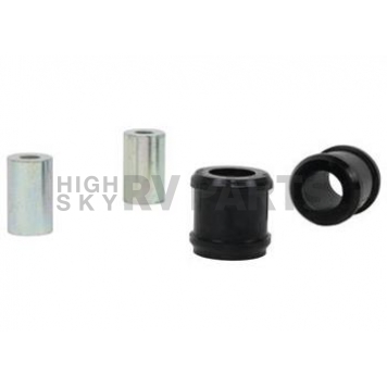Nolathane Control Arm Bushing - REV062.0010