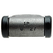 Raybestos Brakes Wheel Cylinder - WC37400