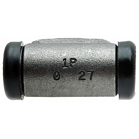 Raybestos Brakes Wheel Cylinder - WC37400