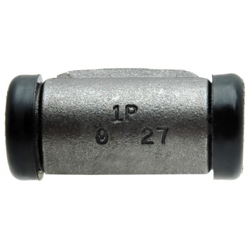 Raybestos Brakes Wheel Cylinder - WC37400