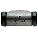 Raybestos Brakes Wheel Cylinder - WC37400