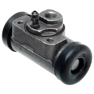 Raybestos Brakes Wheel Cylinder - WC37400-1