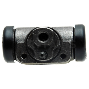 Raybestos Brakes Wheel Cylinder - WC37400-2