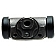 Raybestos Brakes Wheel Cylinder - WC37400