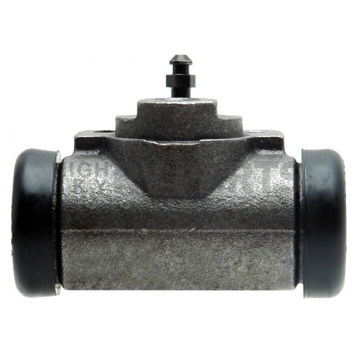 Raybestos Brakes Wheel Cylinder - WC37400-3