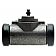 Raybestos Brakes Wheel Cylinder - WC37400