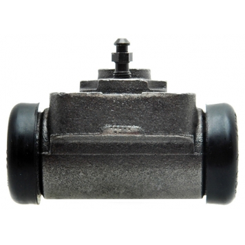 Raybestos Brakes Wheel Cylinder - WC37400-4