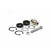 Daystar Rod End Service Kit - KU70088BK