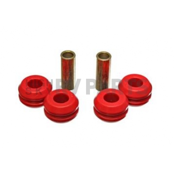 Energy Suspension Strut Rod Bushing - 7.7106R