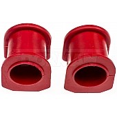 Dorman MAS Select Chassis Stabilizer Bar Mount Bushing - BB80096