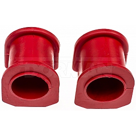 Dorman MAS Select Chassis Stabilizer Bar Mount Bushing - BB80096