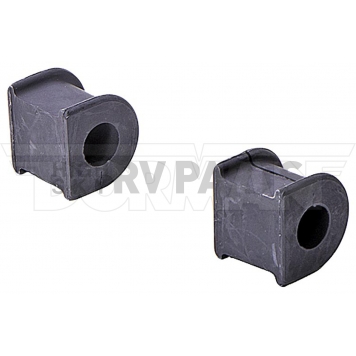 Dorman Chassis Stabilizer Bar Mount Bushing - BSK75029PR-1