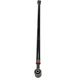 Dorman Chassis Premium Track Bar - TB86129PR