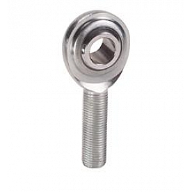 QA1 CM-T Series Rod End - CML34T