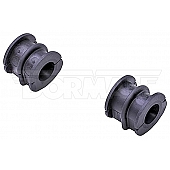 Dorman MAS Select Chassis Stabilizer Bar Mount Bushing - BSK69419