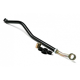JKS Manufacturing Adjustable Track Bar 6 Inch - JKSOGS127
