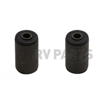 Icon Vehicle Dynamics Leaf Spring Bushing - 611011