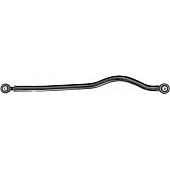 Rancho Track Bar RS62128