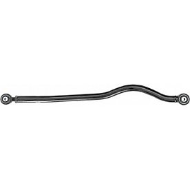 Rancho Track Bar RS62128