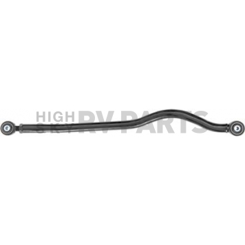 Rancho Track Bar RS62128