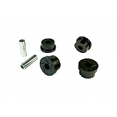 Whiteline Control Arm Bushing - W51232A