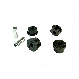 Whiteline Control Arm Bushing - W51232A