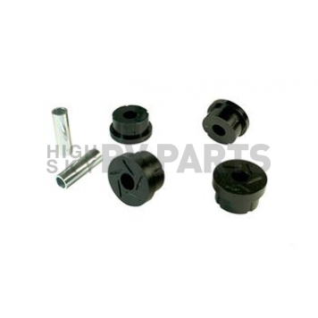 Whiteline Control Arm Bushing - W51232A