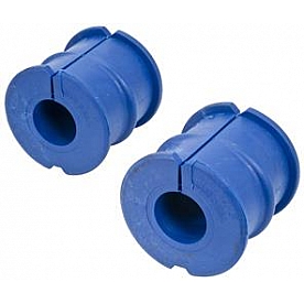 Moog Chassis Stabilizer Bar Mount Bushing - K200169