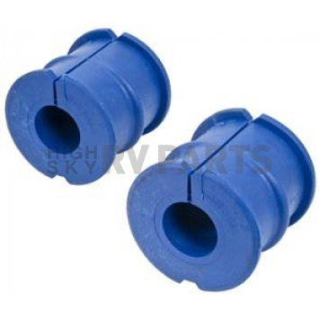 Moog Chassis Stabilizer Bar Mount Bushing - K200169