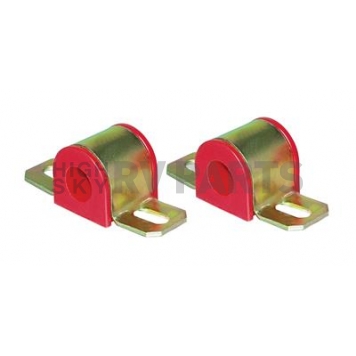 Energy Suspension Stabilizer Bar Mount Bushing - 9.5123R