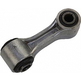 Moog Chassis Torsion Bar Mount - K700718