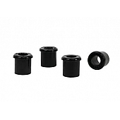 Nolathane Leaf Spring Bushing - REV163.0002
