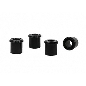 Nolathane Leaf Spring Bushing - REV163.0002