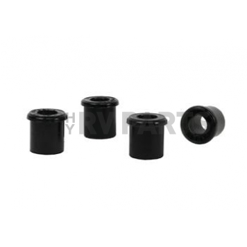 Nolathane Leaf Spring Bushing - REV163.0002