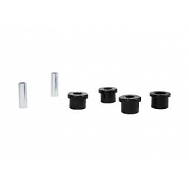Nolathane Control Arm Bushing - REV028.0006