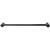 Moog Chassis Problem Solver Track Bar - RK642145