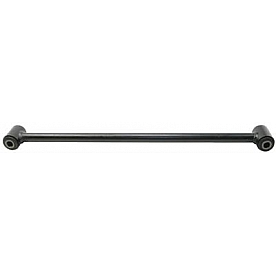 Moog Chassis Problem Solver Track Bar - RK642145