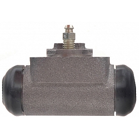 Raybestos Brakes Wheel Cylinder - WC37862