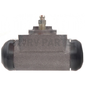 Raybestos Brakes Wheel Cylinder - WC37862