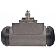 Raybestos Brakes Wheel Cylinder - WC37862