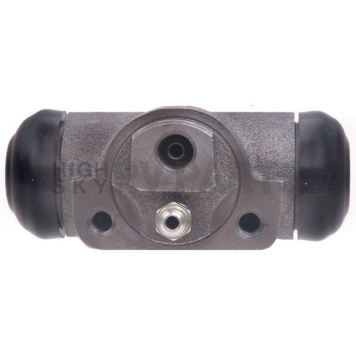 Raybestos Brakes Wheel Cylinder - WC37862-1