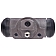 Raybestos Brakes Wheel Cylinder - WC37862