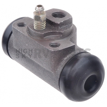 Raybestos Brakes Wheel Cylinder - WC37862-2
