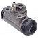Raybestos Brakes Wheel Cylinder - WC37862