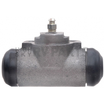 Raybestos Brakes Wheel Cylinder - WC37862-3