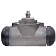 Raybestos Brakes Wheel Cylinder - WC37862